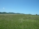 Plateau de Sault